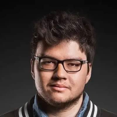 dyrus instagram|How Dyrus is Redefining a Great Career .